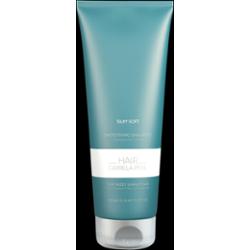 Camilla Pihl Cosmetics Hair Hair Silky Soft Shampoo 250 ml - szampon d