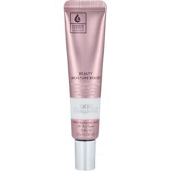 Camilla Pihl Cosmetics Moisture Boost Ultra Moisturising Eye Gel Serum