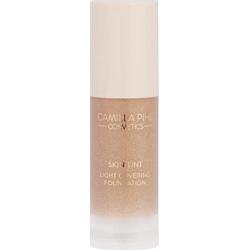 Camilla Pihl Cosmetics Skin Tint #1