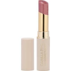 Camilla Pihl Cosmetics Tinted Lip Balm Rose