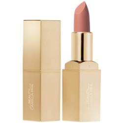 Camilla Pihl Cosmetics Creamy Lip Stick - szminka do ust Bonjour Madam