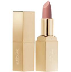 Camilla Pihl Cosmetics Creamy Lip Stick - szminka do ust Holy Smokes