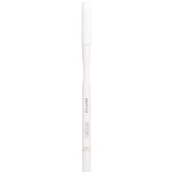 Camilla Pihl Cosmetics Easy Grip Eye Liner 0,23 g Pearly Brown
