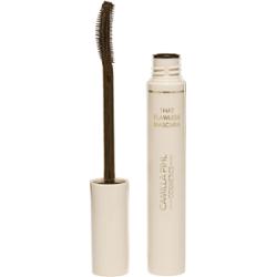 Camilla Pihl Cosmetics Flawless Mascara 9 ml