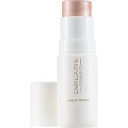 Camilla Pihl Cosmetics Glow Highlighter Stick 8 g