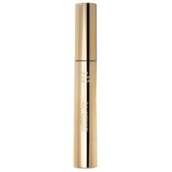 Camilla Pihl Cosmetics Beauty That Volume Mascara - tusz do rzęs