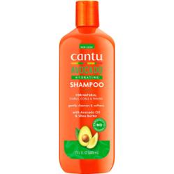 Cantu Avocado Hydrating Shampoo