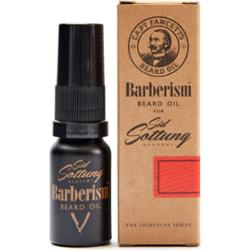 Captain Fawcett Signature Series - Sid Sottung's Barberism Barberism B