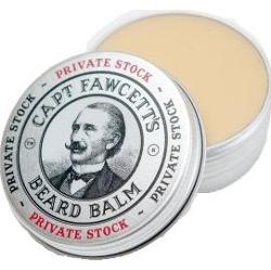 Captain Fawcett Private Stock balsam do brody 60 ml