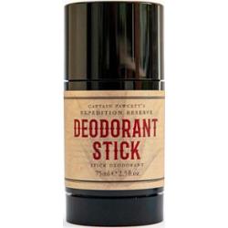 Captain Fawcett Expedition Reserve Deodorant Stick 75 ml