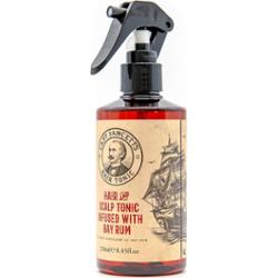 Captain Fawcett Hair & Scalp Tonic 250 ml