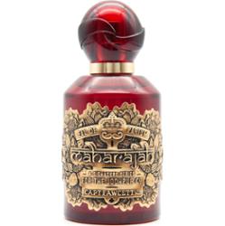 Captain Fawcett Maharajah Eau de Parfum Woda perfumowana dla mężczyzn 50 ml