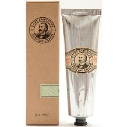 Captain Fawcett Expedition Reserve krem do golenia dla mężczyzn 150 ml