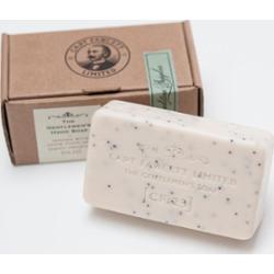 Captain Fawcett The Gentleman’s Soap 165g 165 ml