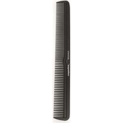 Carbon Pro Cutting Comb 7