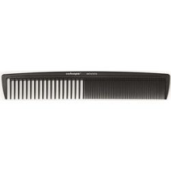 Carbon Pro Cutting Comb 8.5