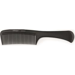 Carbon Pro Handle Comb