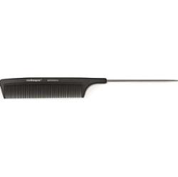 Carbon Pro Pin Tail Comb