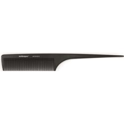 Carbon Pro Tail Comb