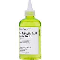 Carbon Theory Supacylic 2% Salicylic Acid Facial Tonic 250 ml