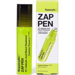 Carbon Theory Supacylic 2% Salicylic Acid Zap Pen 5 ml