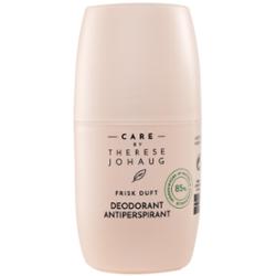 Care by Therese Johaug Frisk Deo 50 ml