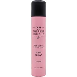 Care by Therese Johaug Hair Spray Extra Strong 200 ml