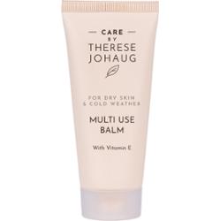Care by Therese Johaug Multi Use Balm 30 ml