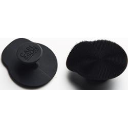 Carl&Son Face Scrubber