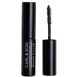 Carl&Son Beard Filler 5 ml