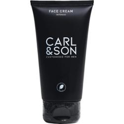 Carl&Son Face Cream Intense 75 ml