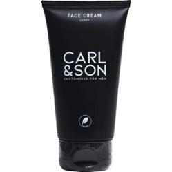 Carl&Son Face Cream Light 75 ml