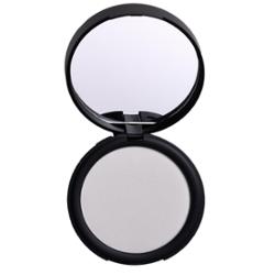 Carl&Son Face Filter Invisible