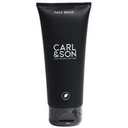 Carl&Son Face Wash 100 ml