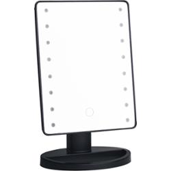 Carl&Son Makeup Mirror