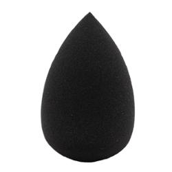Carl&Son Makeup Sponge
