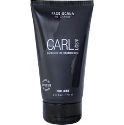 Carl&Son Face Scrub 75 ml