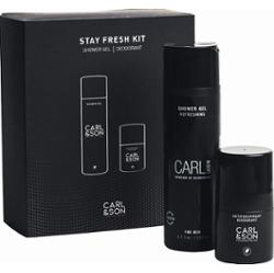 Carl&Son Stay Fresh Kit