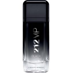 Carolina Herrera 212 VIP Black woda perfumowana dla mężczyzn 200 ml