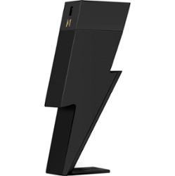 Carolina Herrera Bad Boy Le Parfum woda perfumowana dla mężczyzn 50 ml