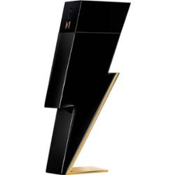 Carolina Herrera Bad Boy Herrera Bad Boy Woda toaletowa 50 ml