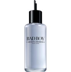 CAROLINA HERRERA Bad Boy wymienny wkład dla mężczyzn 200 ml