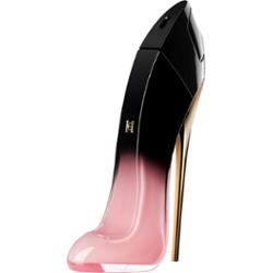 Carolina Herrera Good Girl Blush Elixir Woda perfumowana 50 ml Damski