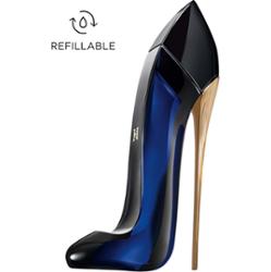 Carolina Herrera   Good Girl Eau De Parfum Refillable 100 ml