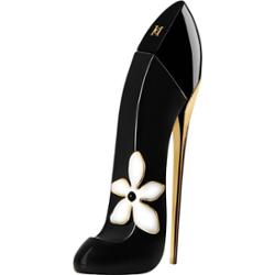 Carolina Herrera Good Girl Jasmine Absolute Eau de Parfum Absolute 30