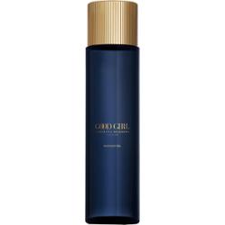 CAROLINA HERRERA Good Girl żel pod prysznic dla kobiet 200 ml