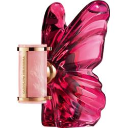 CAROLINA HERRERA La Bomba woda perfumowana dla kobiet 30 ml