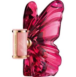 CAROLINA HERRERA La Bomba woda perfumowana dla kobiet 80 ml