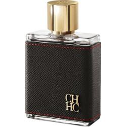 Carolina Herrera MEN Woda toaletowa 100 ml