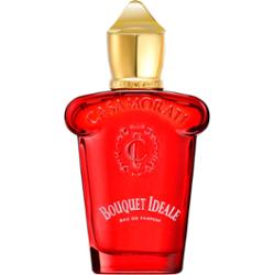 Xerjoff Casamorati Bouquet Ideale woda perfumowana dla kobiet 30 ml